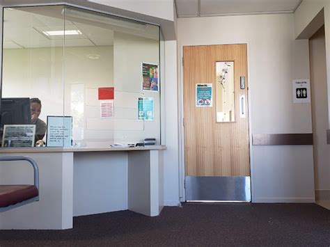 Review #3. . Community dental clinic auckland